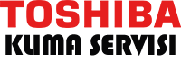 Toshiba Klima Servisi